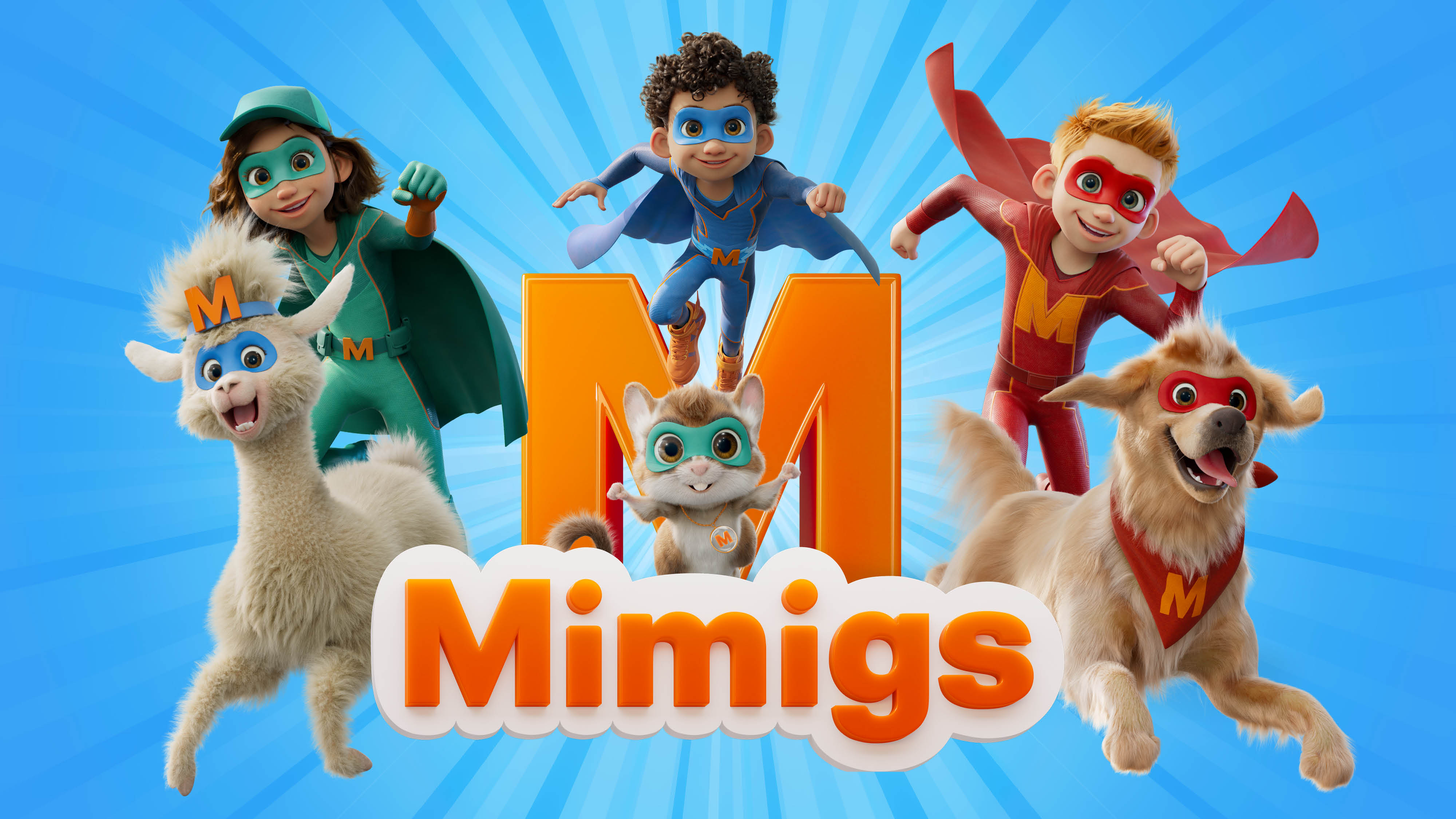 2026_Migros_Mimigs_Rätsel_1